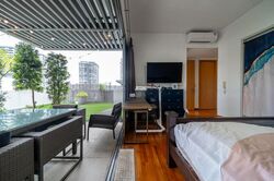 Elliot At The East Coast (D15), Condominium #482184391
